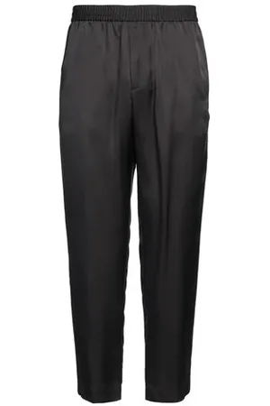 Emporio Armani PARTES DE ABAJO - Pantalones