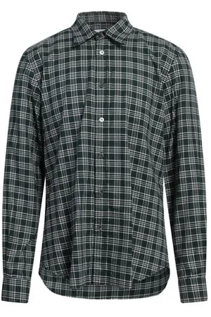 DEPARTMENT 5 CAMISETAS Y TOPS - Camisas