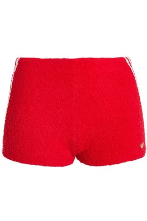 adidas PARTES DE ABAJO - Pantalones cortos y bermudas