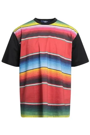 Comme des Garçons CAMISETAS Y TOPS - Camisetas