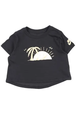Nike CAMISETAS Y TOPS - Camisetas