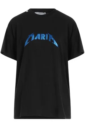 Forte Dei Marmi CAMISETAS Y TOPS - Camisetas