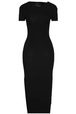 John Richmond VESTIDOS - Vestidos midi