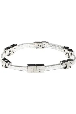 Tory Burch JOYAS y RELOJES - Pulseras