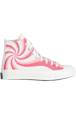 Converse CALZADO - Sneakers
