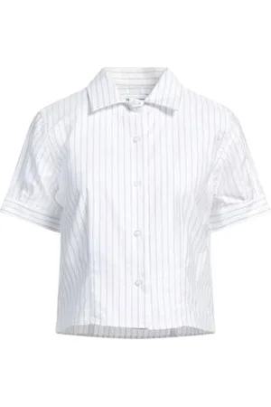 Thom Browne CAMISETAS Y TOPS - Camisas
