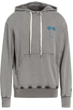 Macchia j CAMISETAS Y TOPS - Sudaderas