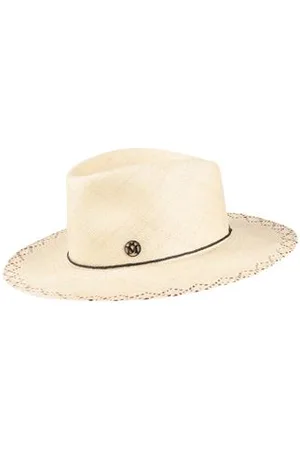 Le Mont St Michel COMPLEMENTOS - Sombreros