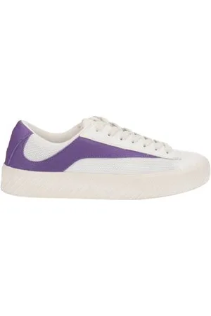 By Far CALZADO - Sneakers