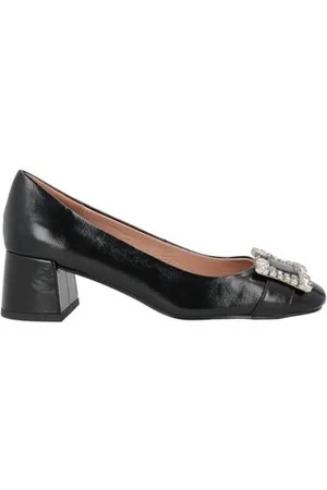 Bibi Lou CALZADO - Zapatos de salón
