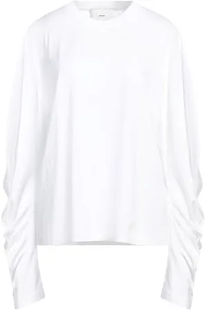 SETCHU CAMISETAS Y TOPS - Camisetas