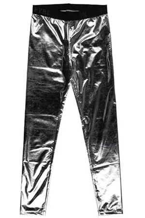Pyrex PARTES DE ABAJO - Leggings