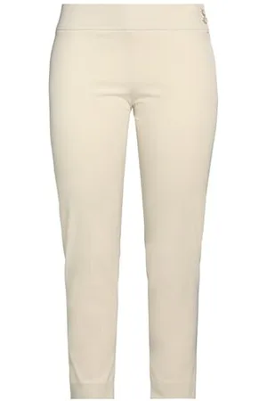 ERMANNO SCERVINO PARTES DE ABAJO - Pantalones