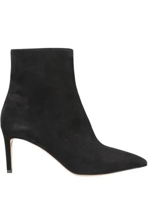 Salvatore Ferragamo CALZADO - Botines de caña alta