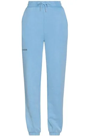 HAN Kjøbenhavn PARTES DE ABAJO - Pantalones