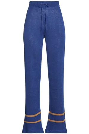 Marni PARTES DE ABAJO - Pantalones