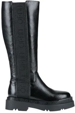 Liu Jo CALZADO - Botas