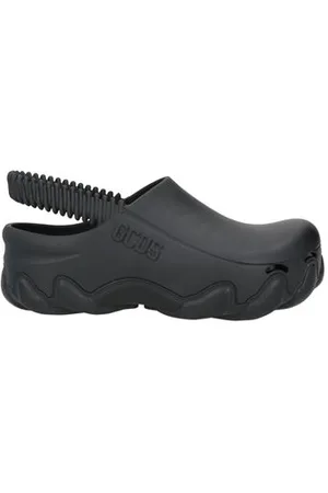 GCDS CALZADO - Mules & Zuecos
