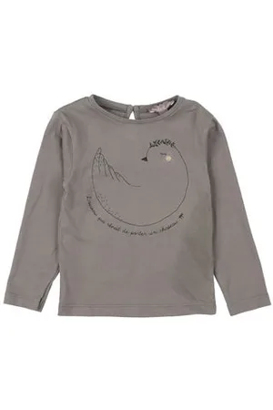 Emile et ida CAMISETAS Y TOPS - Camisetas
