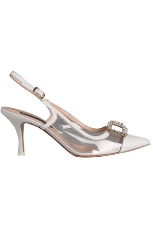 Manila Grace CALZADO - Zapatos de salón