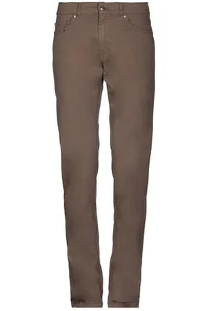 HARMONT&BLAINE PARTES DE ABAJO - Pantalones