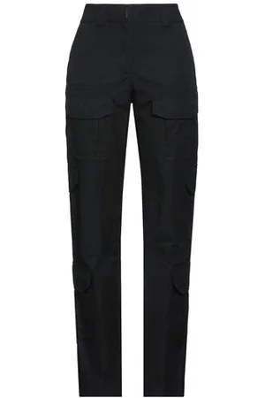 Givenchy PARTES DE ABAJO - Pantalones