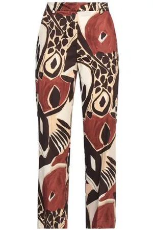 Kaos PARTES DE ABAJO - Pantalones