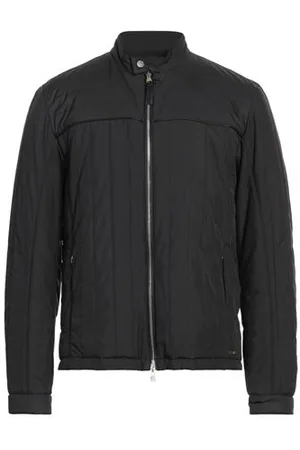 Dunhill ROPA DE ABRIGO - Chaquetas y cazadoras