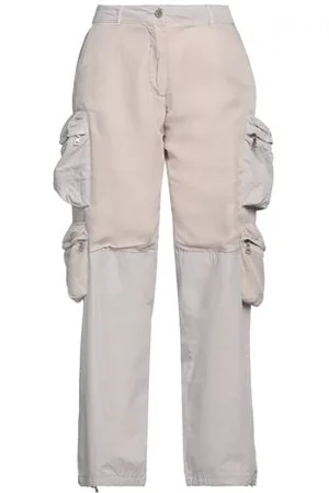 JOHN ELLIOTT PARTES DE ABAJO - Pantalones