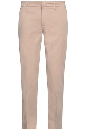BONHEUR PARTES DE ABAJO - Pantalones
