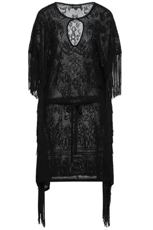 Twin-Set VESTIDOS - Vestidos midi