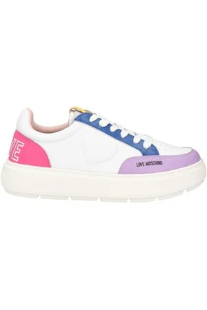 Moschino CALZADO - Sneakers