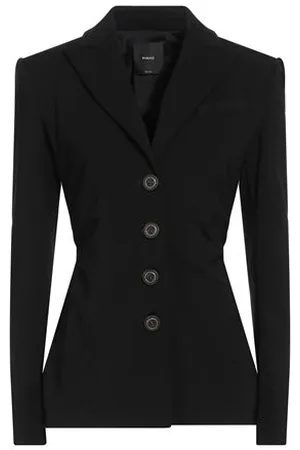 Pinko TRAJES Y CONJUNTOS - Americanas