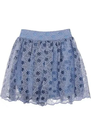Pinko PARTES DE ABAJO - Faldas infantiles