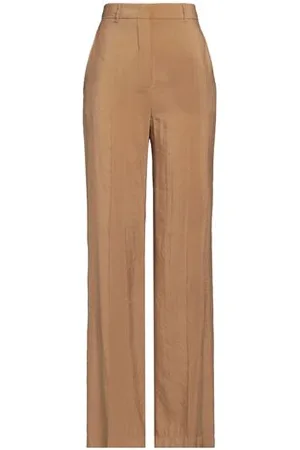 Max Mara PARTES DE ABAJO - Pantalones