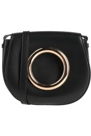 GABRIELA HEARST BOLSOS - Bolsos con bandolera