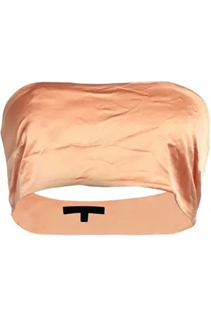 Patrizia Pepe CAMISETAS Y TOPS - Tops