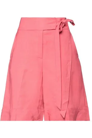 Twin-Set PARTES DE ABAJO - Pantalones cortos y bermudas