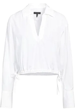 RAG&BONE CAMISETAS Y TOPS - Tops