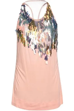 Annarita N. CAMISETAS Y TOPS - Tops