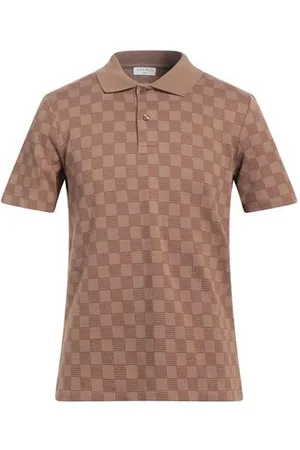 Sandro CAMISETAS Y TOPS - Polos