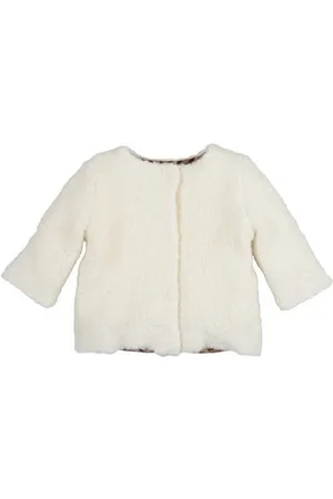 Dolce & Gabbana ROPA DE ABRIGO - Abrigos
