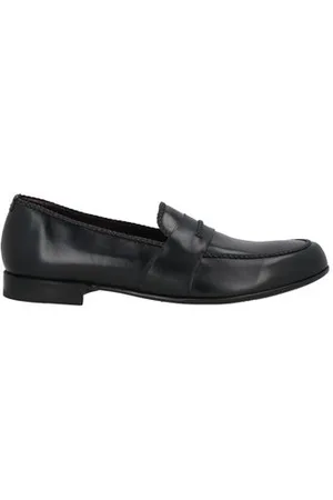 LIDFORT CALZADO - Mocasines