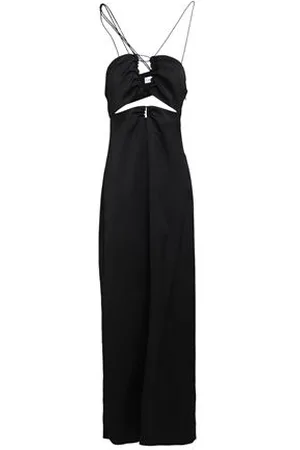 Calvin Klein VESTIDOS - Vestidos largos