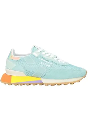 Ghoud CALZADO - Sneakers