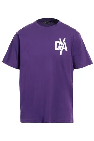 Duvetica CAMISETAS Y TOPS - Camisetas