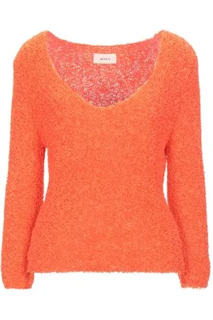 VICOLO PRENDAS DE PUNTO - Pullover