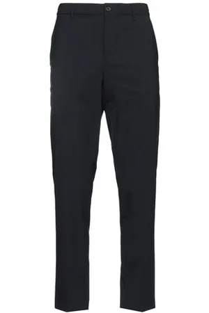 DEPARTMENT 5 PARTES DE ABAJO - Pantalones