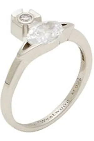 Vivienne Westwood JOYAS y RELOJES - Anillos