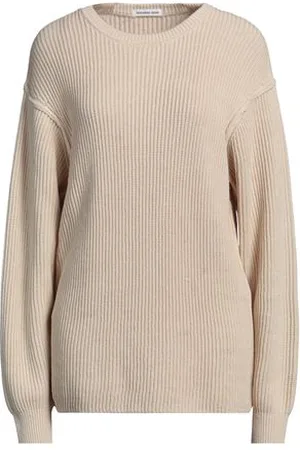 Designers Remix PRENDAS DE PUNTO - Pullover